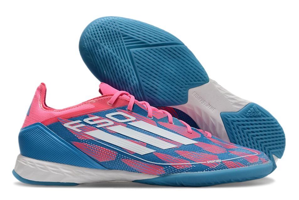 Adidas F50 PRO IC Size 39-45-65380617